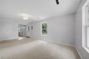 9505 Nita Ln, Streetsboro, OH 44241 - Photo 9