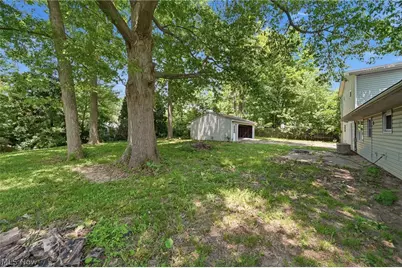 9505 Nita Lane, Streetsboro, OH 44241 - Photo 29