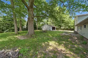 9505 Nita Ln, Streetsboro, OH 44241 - Photo 29