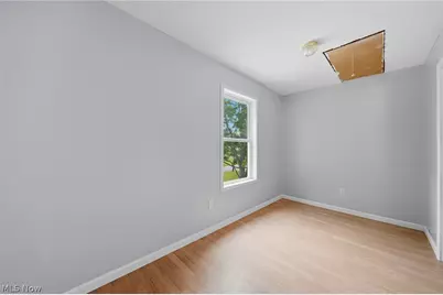 9505 Nita Lane, Streetsboro, OH 44241 - Photo 25