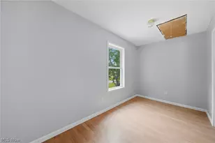9505 Nita Ln, Streetsboro, OH 44241 - Photo 25
