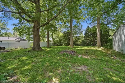9505 Nita Lane, Streetsboro, OH 44241 - Photo 33