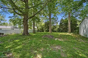9505 Nita Ln, Streetsboro, OH 44241 - Photo 33