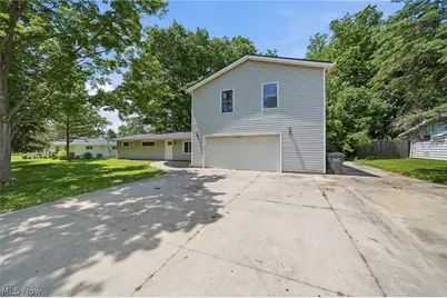 9505 Nita Lane, Streetsboro, OH 44241 - Photo 27