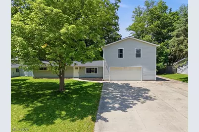 9505 Nita Lane, Streetsboro, OH 44241 - Photo 35