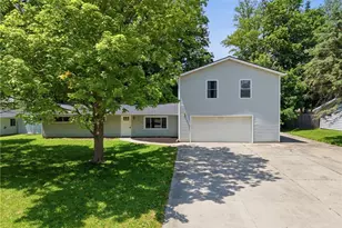 9505 Nita Ln, Streetsboro, OH 44241 - Photo 35