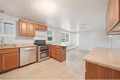 9505 Nita Lane, Streetsboro, OH 44241 - Photo 3