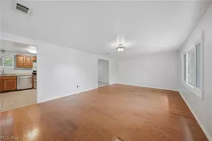 9505 Nita Ln, Streetsboro, OH 44241 - Photo 1