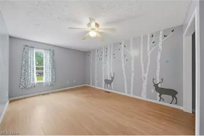 9505 Nita Lane, Streetsboro, OH 44241 - Photo 19