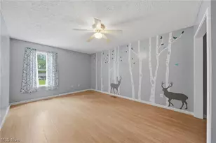 9505 Nita Ln, Streetsboro, OH 44241 - Photo 19