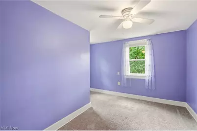 256 Uhl Drive, Akron, OH 44319 - Photo 35