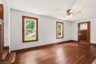 256 Uhl Dr, Akron, OH 44319 - Photo 11