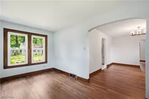 256 Uhl Dr, Akron, OH 44319 - Photo 21