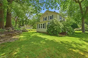 256 Uhl Dr, Akron, OH 44319 - Photo 43