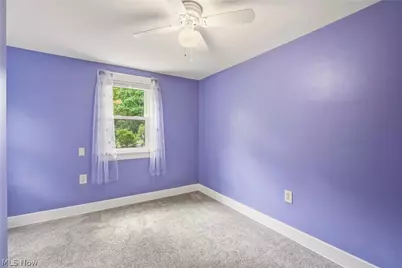 256 Uhl Drive, Akron, OH 44319 - Photo 37