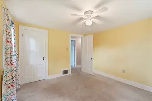 256 Uhl Dr, Akron, OH 44319 - Photo 33