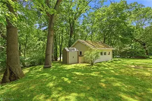 256 Uhl Dr, Akron, OH 44319 - Photo 47