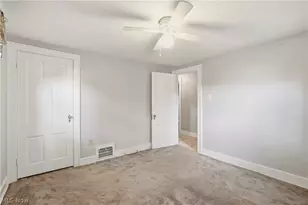 256 Uhl Dr, Akron, OH 44319 - Photo 29