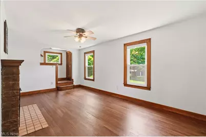 256 Uhl Drive, Akron, OH 44319 - Photo 13