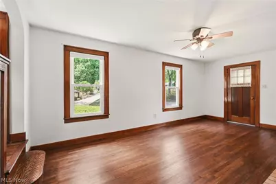 256 Uhl Drive, Akron, OH 44319 - Photo 11