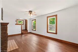 256 Uhl Dr, Akron, OH 44319 - Photo 13