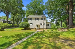 256 Uhl Dr, Akron, OH 44319 - Photo 7