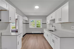 3526 East Blvd, Loveland, OH 44105 - Photo 11