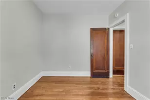 3526 East Blvd, Loveland, OH 44105 - Photo 15
