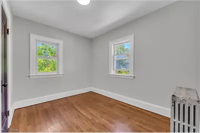 3526 East Boulevard #2/UP, Loveland, OH 44105 - Photo 13