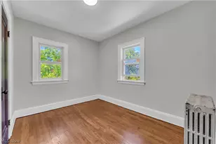 3526 East Blvd, Loveland, OH 44105 - Photo 13