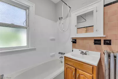 3526 East Boulevard #2/UP, Loveland, OH 44105 - Photo 17
