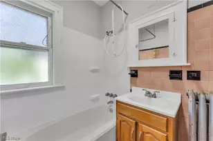 3526 East Blvd, Loveland, OH 44105 - Photo 17