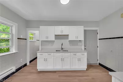 3526 East Boulevard #2/UP, Loveland, OH 44105 - Photo 9