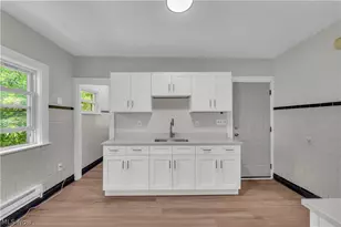 3526 East Blvd, Loveland, OH 44105 - Photo 9