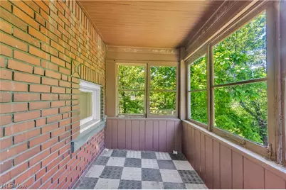 3526 East Boulevard #2/UP, Loveland, OH 44105 - Photo 3