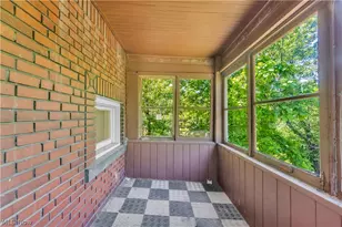 3526 East Blvd, Loveland, OH 44105 - Photo 3