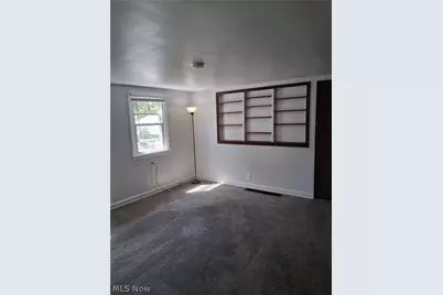 481 Shupe Avenue, Amherst, OH 44001 - Photo 9