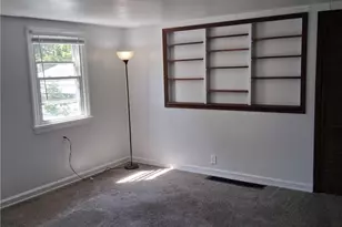 481 Shupe Ave, Amherst, OH 44001 - Photo 9