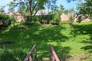 481 Shupe Ave, Amherst, OH 44001 - Photo 5