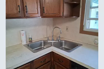 481 Shupe Avenue, Amherst, OH 44001 - Photo 15