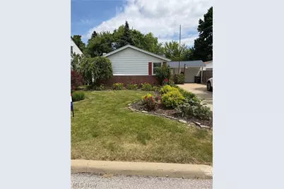 481 Shupe Avenue, Amherst, OH 44001 - Photo 23