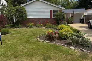 481 Shupe Ave, Amherst, OH 44001 - Photo 23