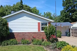 481 Shupe Ave, Amherst, OH 44001 - Photo 3