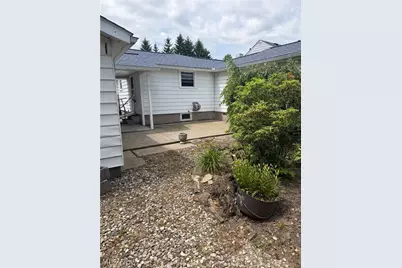 481 Shupe Avenue, Amherst, OH 44001 - Photo 21