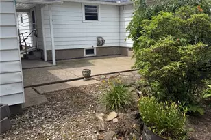 481 Shupe Ave, Amherst, OH 44001 - Photo 21