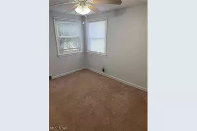 481 Shupe Avenue, Amherst, OH 44001 - Photo 11