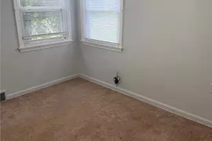 481 Shupe Ave, Amherst, OH 44001 - Photo 11