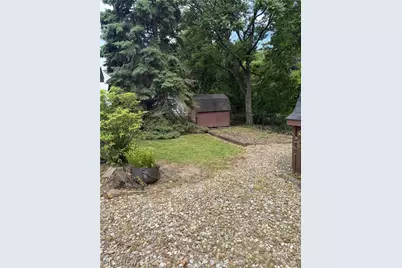 481 Shupe Avenue, Amherst, OH 44001 - Photo 19