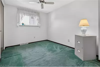 4603 Tacoma Avenue, Lorain, OH 44055 - Photo 21