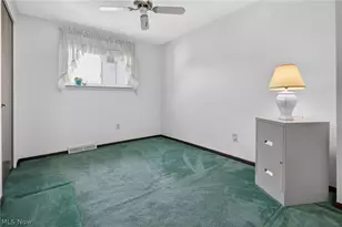 4603 Tacoma Ave, Lorain, OH 44055 - Photo 21